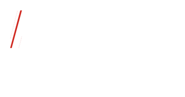 Logo du groupe Ricco concessionnaire Peugeot, Citroën et DS dans la province du Luxembourg.