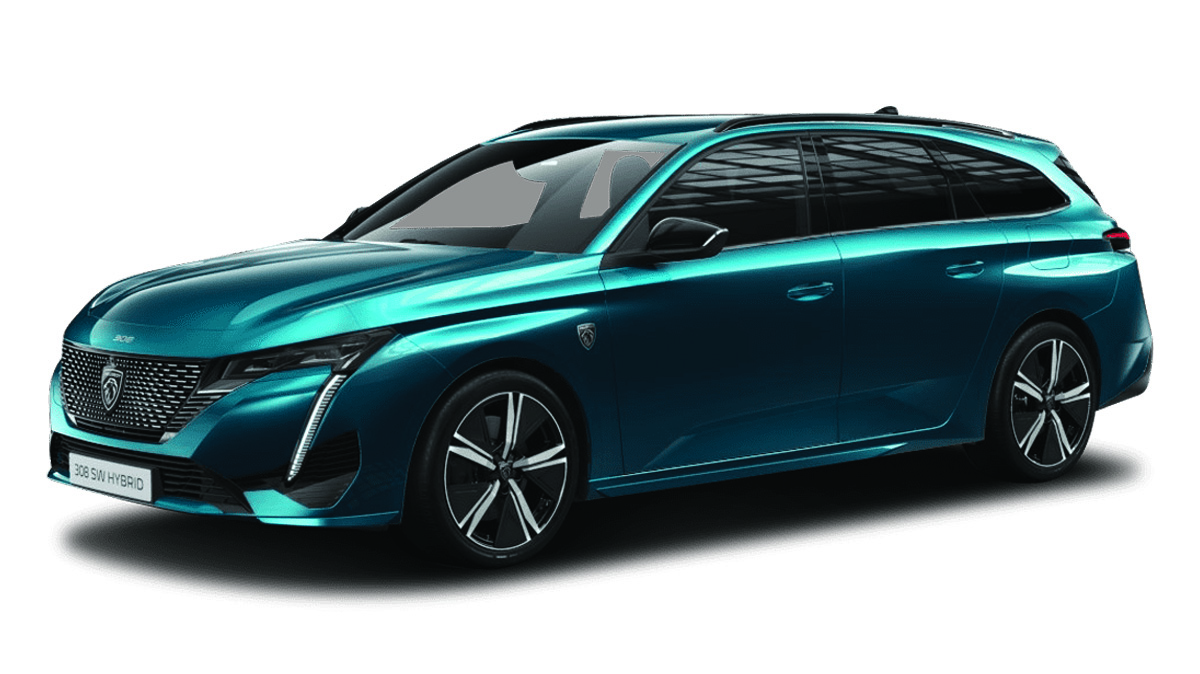 Contact Concessionnaire Peugeot Citro n DS