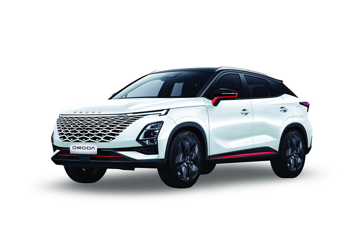 Contact Concessionnaire Peugeot Citro n DS