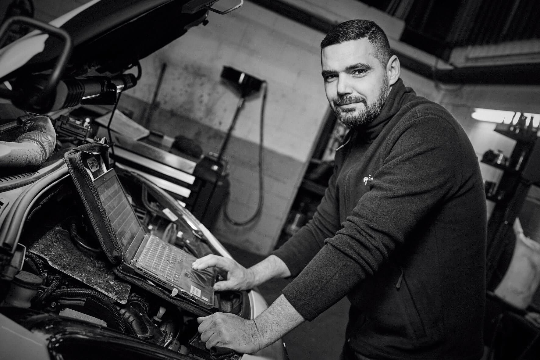 Contact Concessionnaire Peugeot Citro n DS