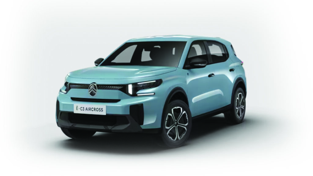 Contact Concessionnaire Peugeot Citro n DS