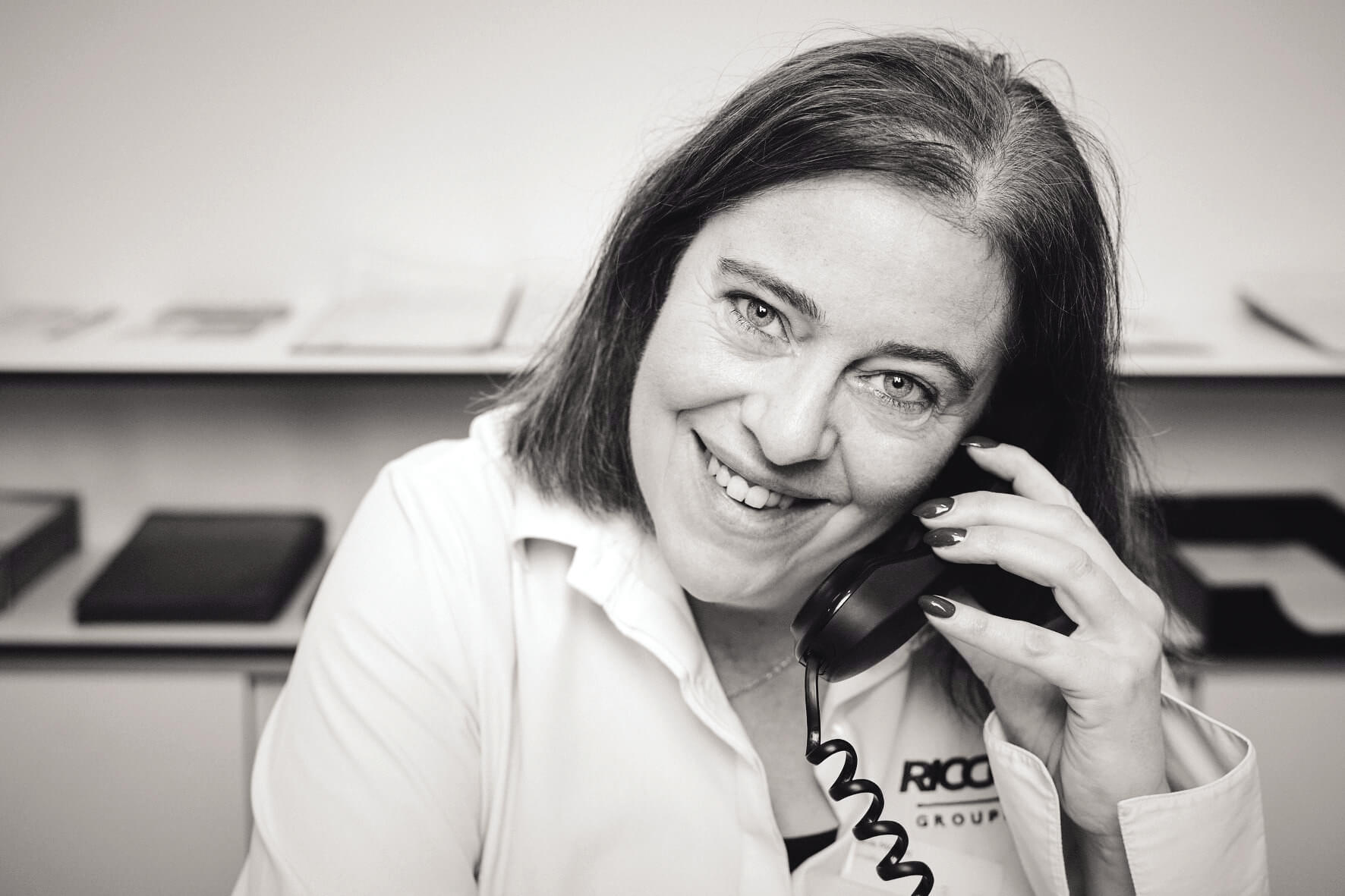 Stock voitures d'occasion - Concessionnaire Peugeot Citroën DS