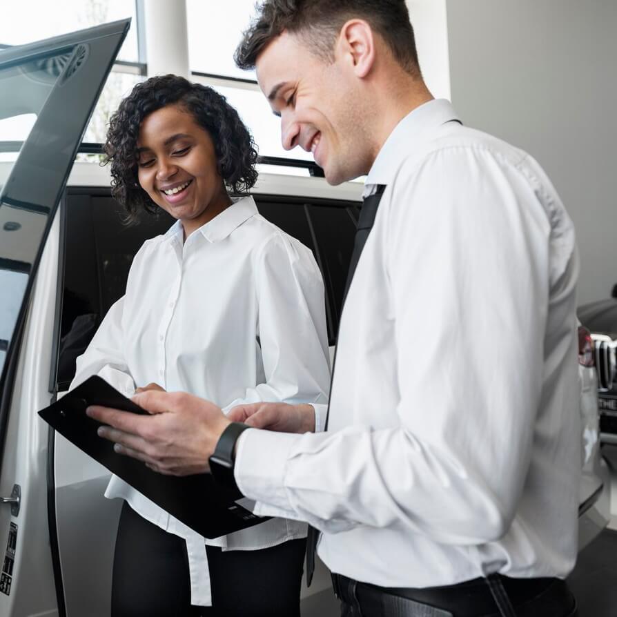 Contact Concessionnaire Peugeot Citro n DS